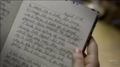 A qui appartient ce journal ?