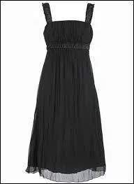 Qu'est-ce qu'est la robe d'un cheval ?