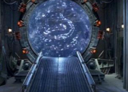 Quiz Stargate SG-1