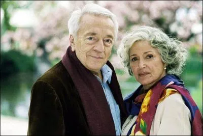 Quel est le titre de ce film de Jrme Foulon o l'on retrouve Franoise Fabian et Jean-Pierre Cassel ?