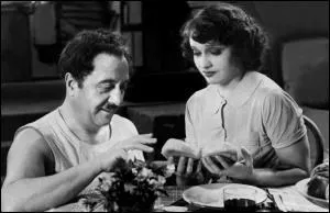 Film culte de Marcel Pagnol :