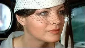 Quel est ce film de Pierre Granier Deferre qui runit Romy Schneider et Philippe Noiret ?