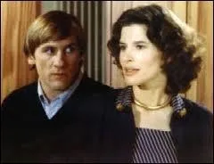 Quel est ce film de Franois Truffaut ?