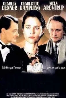 Quel est cete comdie dramatique d'Edouard Molinaro ?