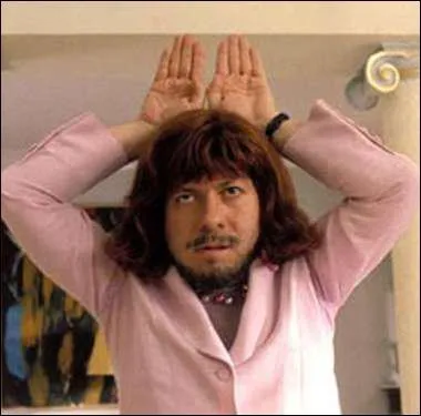 De quel film de Jean-Marie Poir est tire cette image ?