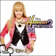 Combien Hannah a-t-elle de frre dans la srie ?