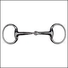 Quel est cet objet ?