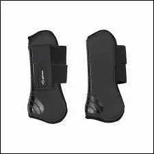 Quels sont ces objets ?