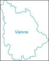 Ce dpartement comporte ...