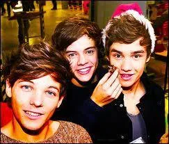 Qui ne touchera jamais  l'alcool,  cause d'une maladie ?