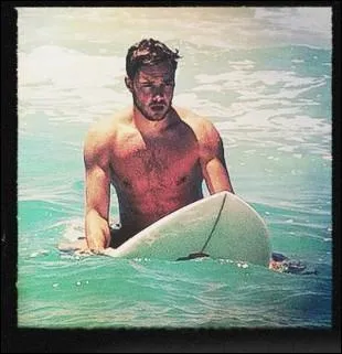 Combien de fois Liam a-t-il particip  X-Factor ?