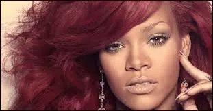 Trouvez le titre de la chanson dans les trois titres proposs :