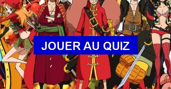 La Cohésion - Votre Séminaire Team Building
