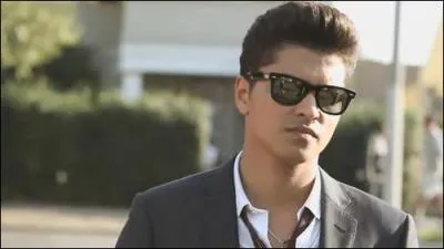 Plutt saucisson ou plante ?