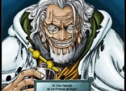 Quiz Silvers Rayleigh