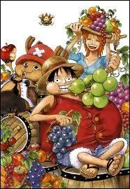 Qui entrane-t-il pendant l'ellipse (les 2 ans plus tard) ?