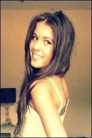  quelle plante les loups sont-ils allergiques ?