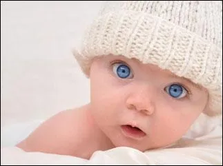 Je suis le nouveau n :