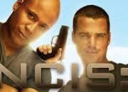 Quiz NCIS Los Angeles