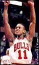 Quel ce joueur qui a fait le bonheur des bulls? Surnom Babyface