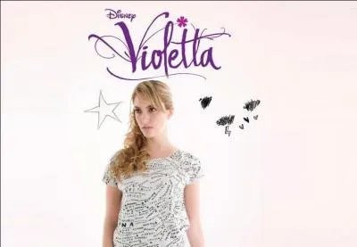 Qu'est Jackie est pour Antonio ?