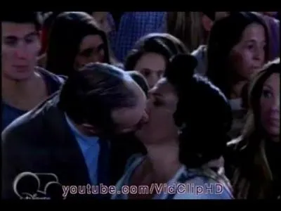 Olga et Ramallo sont-ils ensemble ?