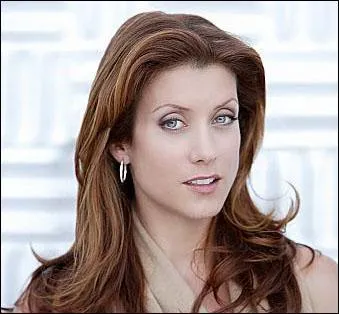 Dans quel pisode Addison Shepherd arrive-t-elle ?