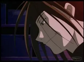 Quelles sont les relations entre Greed et Envy ?