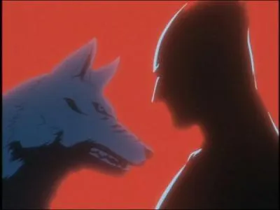  partir de quel animal Dolcetto a-t-il te transmut ?