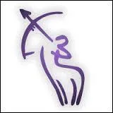 Quelles sont les six qualits d'un sagittaire ?