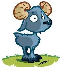 Quels sont les trois signes avec lesquels le sagittaire s'entend le mieux ?