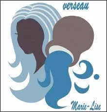 Quels sont les trois signes avec lesquels le sagittaire s'entend le moins ?