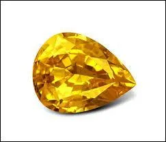 Quelle est la pierre prcieuse qui reprsente le sagittaire ?