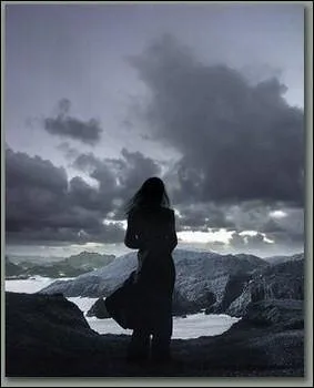 Quelle est la maison du sagittaire ?