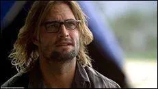 Josh Holloway (James 'Sawyer' Ford) a obtenu un rle dans  Mission Impossible 4 : Protocole fantme  aux cts de Tom Cruise. Quel tait son nom ?