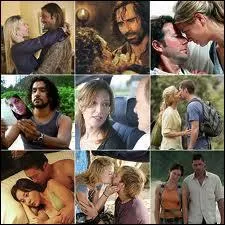 L'interprte de Penny Widmore a jou dans FlashForward comme tant...