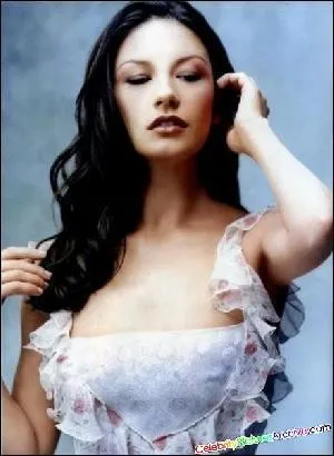 Dans quel film cette star a t-elle jou?