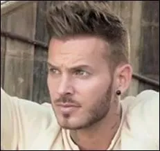 Quel est le signe astrologique de Matt Pokora ?