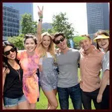 Quel rle joue Suzanne Cryer ?