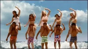 Et Grace Phipps, quel rle joue-t-elle ?