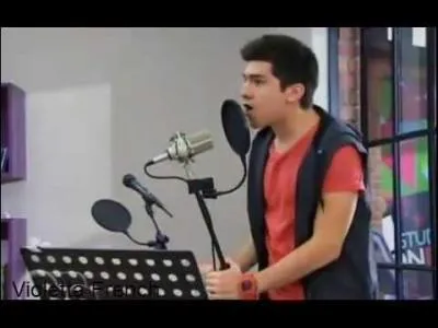 Qui est Dionisio Jurez  DJ  ?