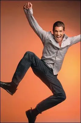 Qui est German Castillo ?