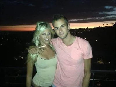 Comment s'appellent ces deux candidats ?