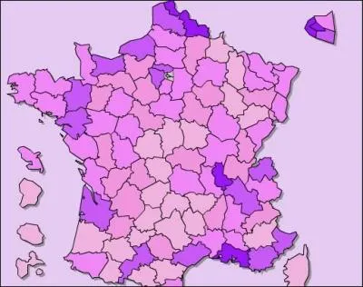 A votre avis, combien y a-t-il de Lou (prnom fminin) en France ?