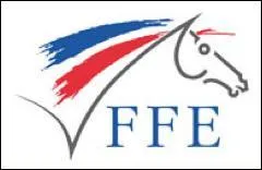 Combien y a-t-il de galops officiels ?