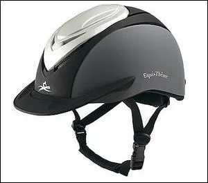 Qu'utilise-t-on pour se protger la tte ?