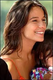 Zo Flix a jou dans :