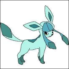 Quel est ce Pokmon ?