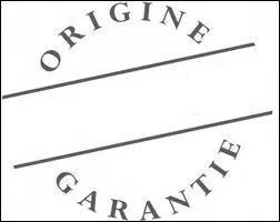 De quelle origine est le pr�nom Julie ?