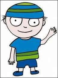 Existe-t-il des hommes s'appelant Julie ?